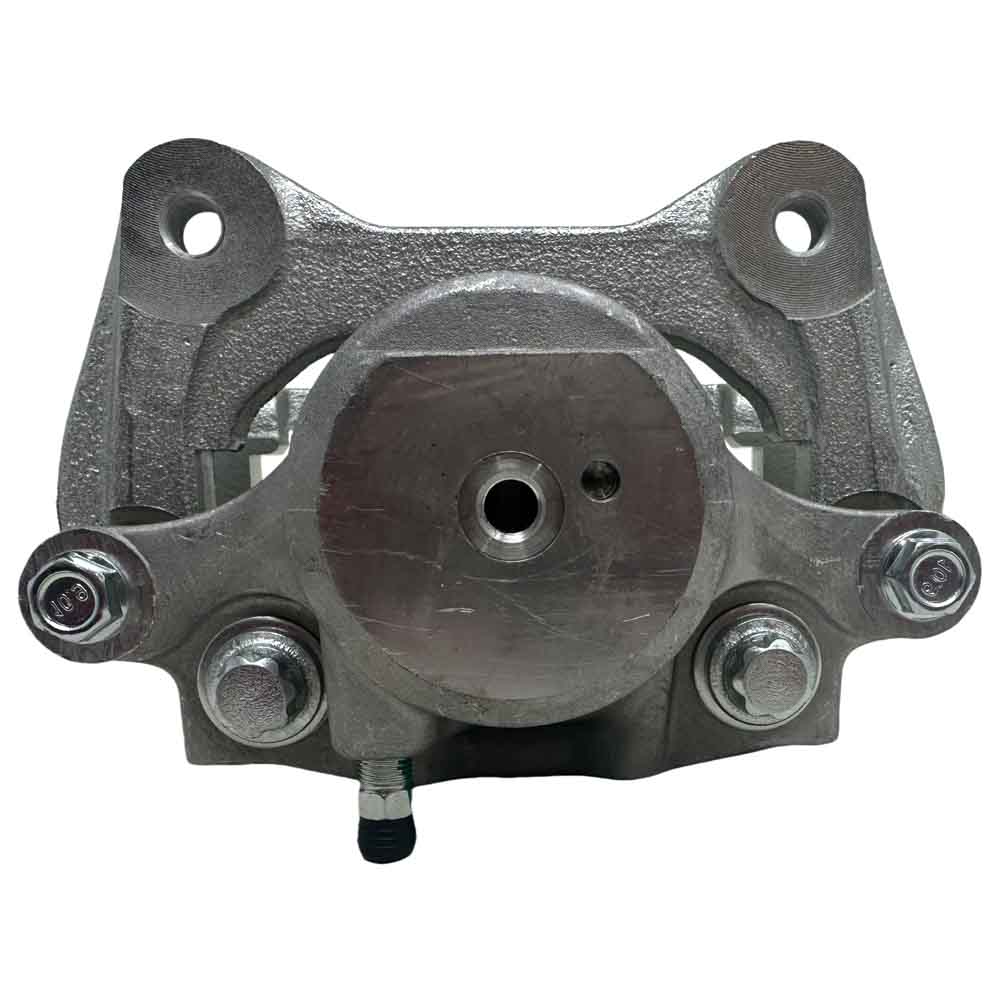 2013 Kia Optima Brake Caliper